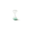 Hot Bitossi Home Clessidra Romantic Verde