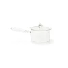 Hot Bitossi Home Cocotte C/Manico Trasparente