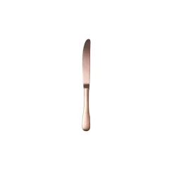 Sale Bitossi Home Coltello