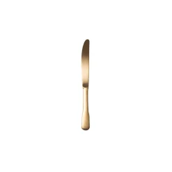 Sale Bitossi Home Coltello