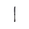Bitossi Home Coltello
