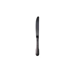Bitossi Home Coltello