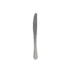 Best Bitossi Home Coltello Acciaio Finitura Opaca