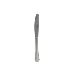 Best Bitossi Home Coltello Acciaio Finitura Opaca