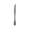 Online Bitossi Home Coltello Acciaio Finitura Opaca