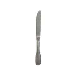 Online Bitossi Home Coltello Acciaio Finitura Opaca