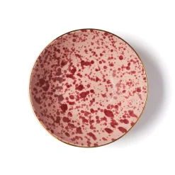 Sale Bitossi Home Coppa