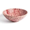 Best Bitossi Home Coppa