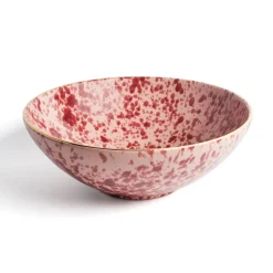Best Bitossi Home Coppa