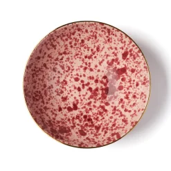 Best Bitossi Home Coppa