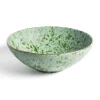 Online Bitossi Home Coppa
