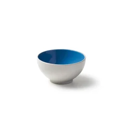 New Bitossi Home Coppetta Mirtillo