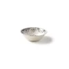 Clearance Bitossi Home Coppetta Nero