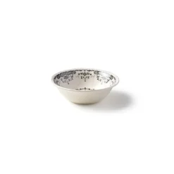 Clearance Bitossi Home Coppetta Nero
