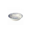 Best Bitossi Home Coppetta Blu