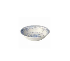 Best Bitossi Home Coppetta Blu
