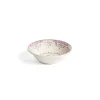 Sale Bitossi Home Coppetta