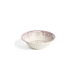 Sale Bitossi Home Coppetta