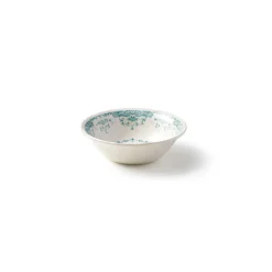 Hot Bitossi Home Coppetta Turchese
