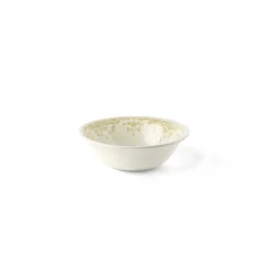 Sale Bitossi Home Coppetta Ocra