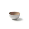 Outlet Bitossi Home Coppetta Cipria