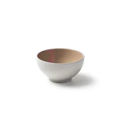Outlet Bitossi Home Coppetta Cipria