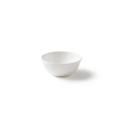 Clearance Bitossi Home Coppetta Bianco