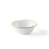 Clearance Bitossi Home Coppetta Bianco