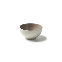 Bitossi Home Coppetta Liquirizia