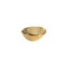 Bitossi Home Coppetta