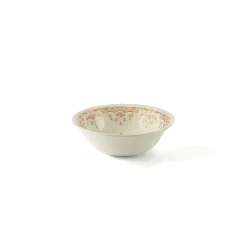 Online Bitossi Home Coppetta Terracotta