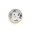 Sale Bitossi Home Coppetta