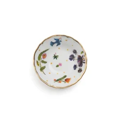 Sale Bitossi Home Coppetta