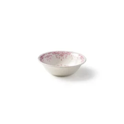 Online Bitossi Home Coppetta Rosa