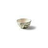 Clearance Bitossi Home Coppetta Verde