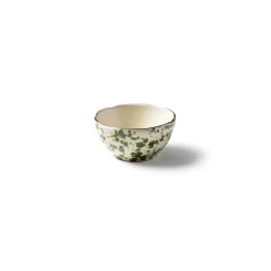 Clearance Bitossi Home Coppetta Verde