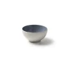 Discount Bitossi Home Coppetta Pietra