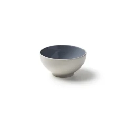 Discount Bitossi Home Coppetta Pietra