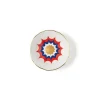 Clearance Bitossi Home Coppetta Botto