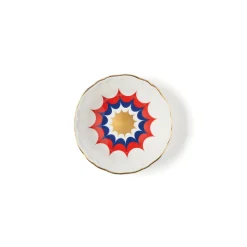 Clearance Bitossi Home Coppetta Botto