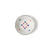 Outlet Bitossi Home Coppetta Lampo