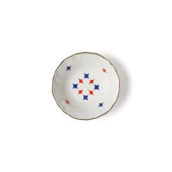 Outlet Bitossi Home Coppetta Lampo