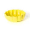 Sale Bitossi Home Coppetta Media