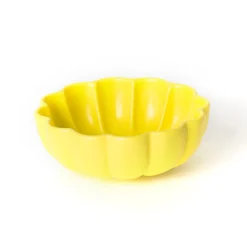 Sale Bitossi Home Coppetta Media