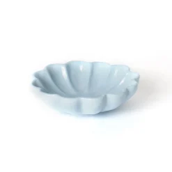 Sale Bitossi Home Coppetta Media