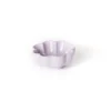 Sale Bitossi Home Coppetta Piccola