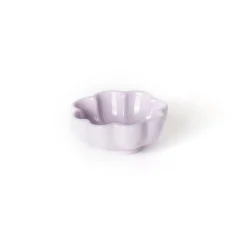 Sale Bitossi Home Coppetta Piccola