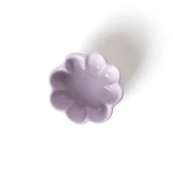 Sale Bitossi Home Coppetta Piccola