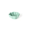 Online Bitossi Home Coppetta Piccola