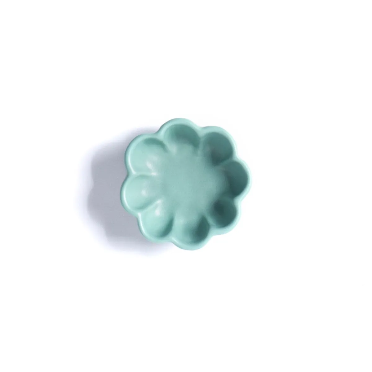 Online Bitossi Home Coppetta Piccola